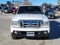 2009 Ford Ranger XLT