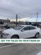 2015 Chevrolet Malibu LT 2LT