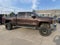 2016 Chevrolet Silverado 2500HD LTZ