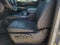 2025 Chevrolet Silverado 2500HD ZR2