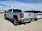 2016 GMC Sierra 2500HD SLT