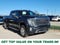 2020 GMC Sierra 2500HD Denali