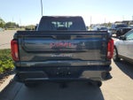 2020 GMC Sierra 2500HD Denali