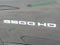 2022 GMC Sierra 3500HD SLT