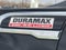 2022 GMC Sierra 3500HD SLT