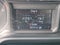 2022 GMC Sierra 3500HD SLT