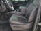 2022 GMC Sierra 3500HD SLT