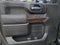 2022 GMC Sierra 3500HD SLT
