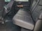 2022 GMC Sierra 3500HD SLT