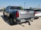 2025 GMC Sierra 3500HD SLT