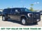 2025 GMC Sierra 3500HD Denali Ultimate