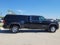 2025 GMC Sierra 3500HD Denali Ultimate