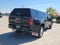 2025 GMC Sierra 3500HD Denali Ultimate