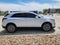 2022 Cadillac XT5 Luxury