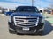 2015 Cadillac Escalade ESV Luxury