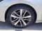 2020 Nissan Maxima 3.5 SL