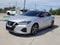 2020 Nissan Maxima 3.5 SL