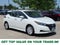 2025 Nissan Leaf S