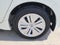 2025 Nissan Leaf S