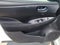 2025 Nissan Leaf S