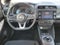 2025 Nissan Leaf S