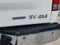 2015 Nissan Titan SV