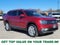 2019 Volkswagen Atlas SEL 4Motion