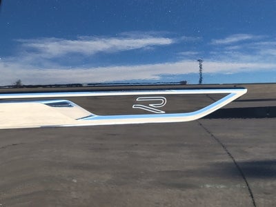 2021 Volkswagen Atlas 3.6L V6 SE w/Technology R-Line