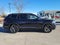 2021 Volkswagen Atlas 3.6L V6 SE w/Technology R-Line