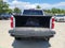 2022 Chevrolet Silverado 2500HD Work Truck