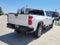 2022 Chevrolet Silverado 2500HD Work Truck