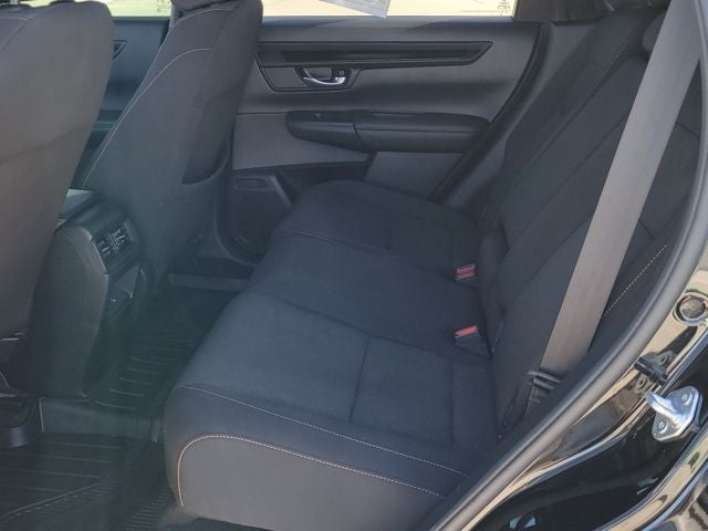 2023 Honda CR-V Hybrid Sport w/o BSI