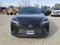2023 Lexus RX 350h