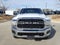 2023 RAM 3500 Tradesman