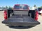 2019 RAM 3500 Laramie Longhorn