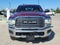 2019 RAM 3500 Laramie Longhorn