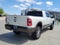 2024 RAM 3500 Limited Longhorn
