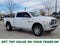 2016 RAM 2500 Big Horn