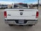 2016 RAM 2500 Big Horn