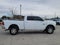 2016 RAM 2500 Big Horn