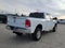 2016 RAM 2500 Big Horn