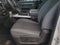 2016 RAM 2500 Big Horn