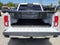 2018 Chevrolet Silverado 1500 LTZ 1LZ