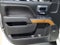 2018 Chevrolet Silverado 1500 LTZ 1LZ