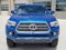 2017 Toyota Tacoma TRD Off-Road
