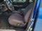 2017 Toyota Tacoma TRD Off-Road