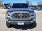 2020 Toyota Tacoma V6