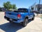 2018 Toyota Tacoma TRD Off-Road V6
