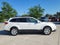2010 Subaru Outback 2.5i Premium