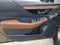 2021 Subaru Outback Touring XT